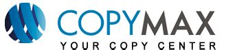 copymaxs|copymax services.